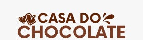Casa do Chocolate